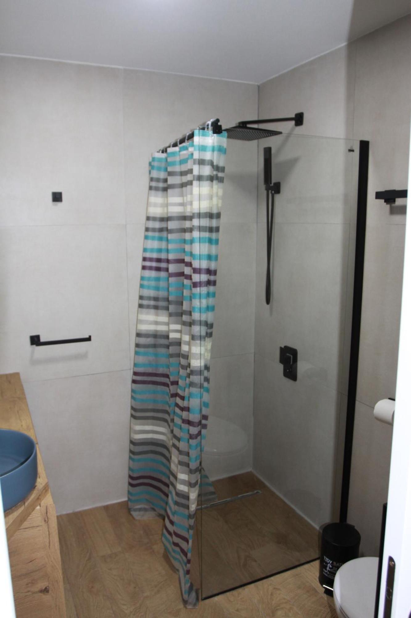Apartamento Apartamento Centrico Con Chimenea Salamanca Exterior foto