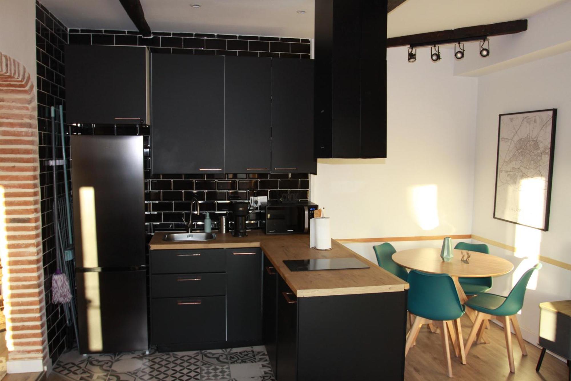 Apartamento Apartamento Centrico Con Chimenea Salamanca Exterior foto